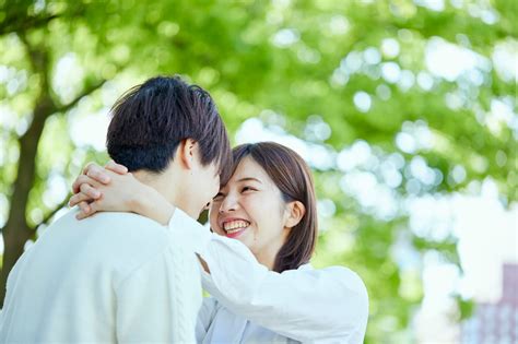 【人生逆転！】30代で恋愛経験ない男性の特徴5選【彼女いない割合】