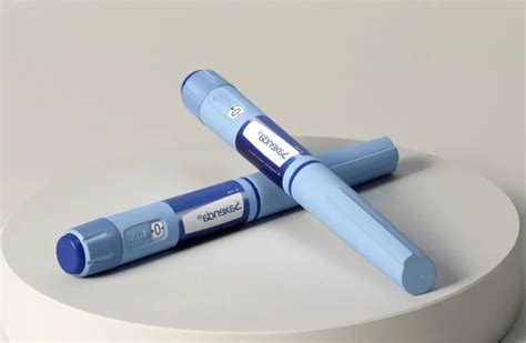 The Microdose Conundrum: Unraveling The Cost Of Glp-1 Secrets