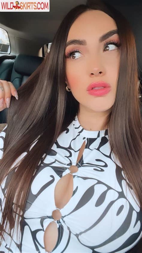 26 Hot Photos By Daly Ruiz Known As Daly Ruiz