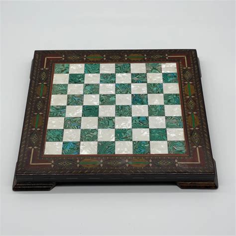 Wooden chess Boards, Wooden Luxury Chess with Boards, Chess Boards ...