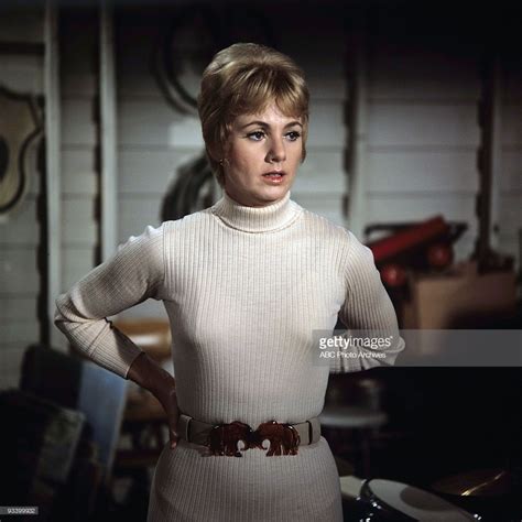 partridge family dr jekyll   partridge  shirley