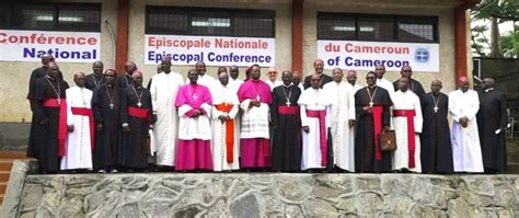 Les évêques catholiques appellent à une inscription massive des