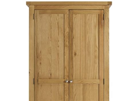 Woburn Door Wardrobe Birlea