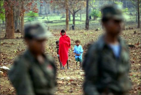 Naxal Naxalite Maoist India Naxalite Maoist India Photos Of Maoist