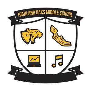 Academic Excellence in Miami-Dade County | Highland Oaks Middle