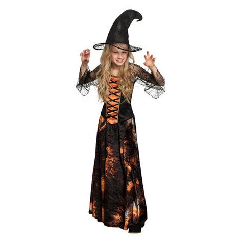 Halloween Kinderkleding Feestartikelenshop