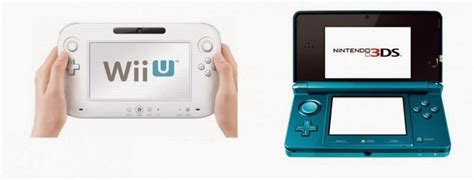 Conferencias Nintendo Revela Su Plan Estrat Gico Para Salvar La Wii U