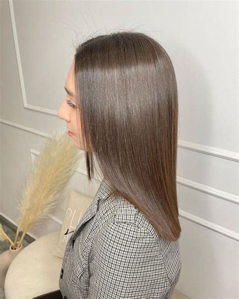 Нанопластика Лодзь — 7 мастеров, 3 салона — Отзывы, Цена, Фото