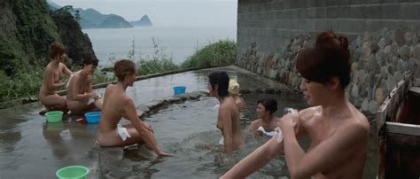 FileJoker Exclusive JMovie Hot Springs Mimizu Geisha Akiba Online