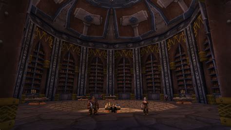 Library Wowpedia Your Wiki Guide To The World Of Warcraft