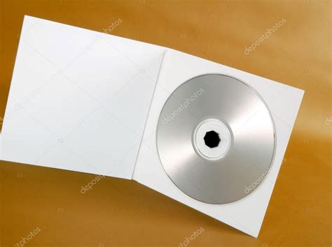 cd case stock photo  lucato