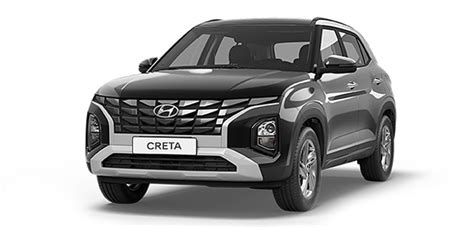 Creta Gls Ivt Hyundai M Xico