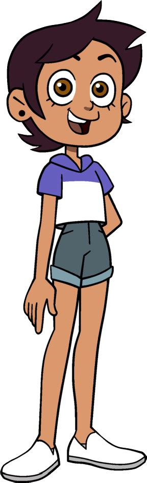 Legs R Theowlhouse