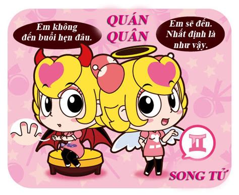 Xếp hạng 12 cung hoàng đạo dễ lỡ hẹn nhất