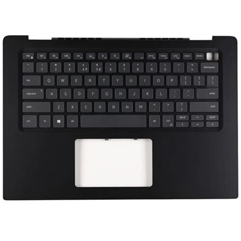 Dell English International Backlit Keyboard With Keys Dell Uk