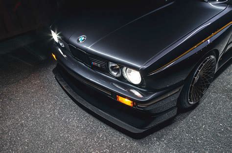 BMW E30 M3 Enhanced Evolved By Redux 42 OFF