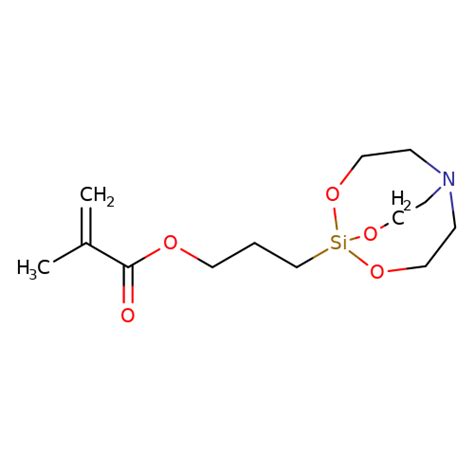 CAS 266336 56 5 CymitQuimica