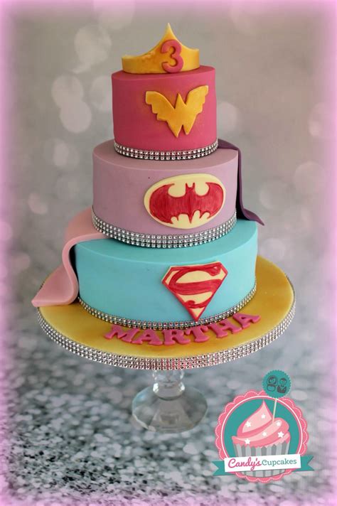 Birthday Cake Ideas For Women