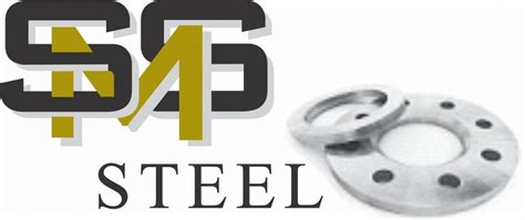 Welcome To Sms Steel Sms Steel And Maintenance