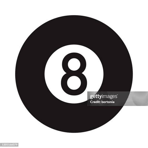 3763 Black 8 Ball Stock Photos High Res Pictures And Images Getty