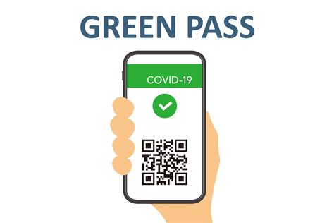 Green Pass Rinforzato Decreto Legge 26 Novembre 2021 N 172 Ascomut