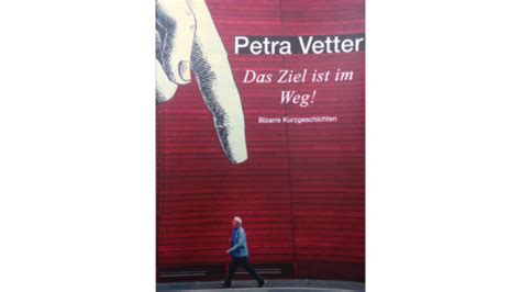 Buch Petra Vetter Tanz