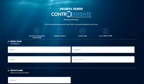 Conto Controcorrente Ibl Banca Recensione Costi Opinioni