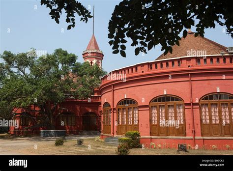 india kerala thiruvananthapuram trivandrum kanakakunnu palace