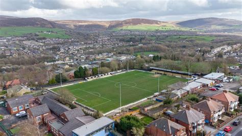 The Most Picturesque Football Stadiums In The World Fourfourtwo