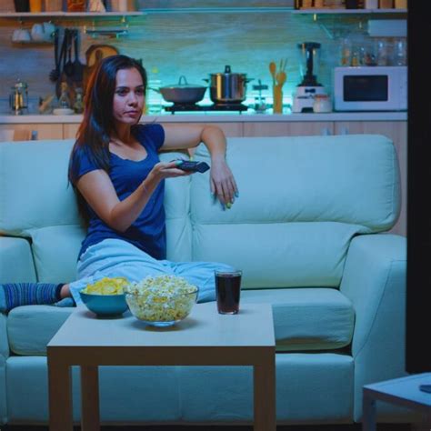 spectrum basic cable channels full guide   cable tv info