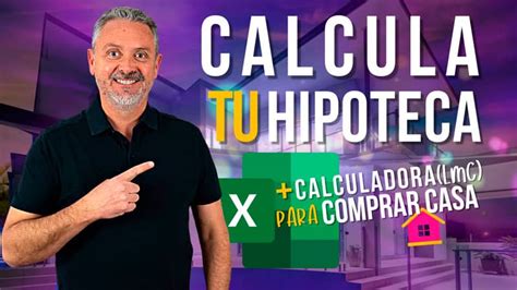 Qué Hipoteca Me Puedo Permitir Simulador Hipoteca Nº 1