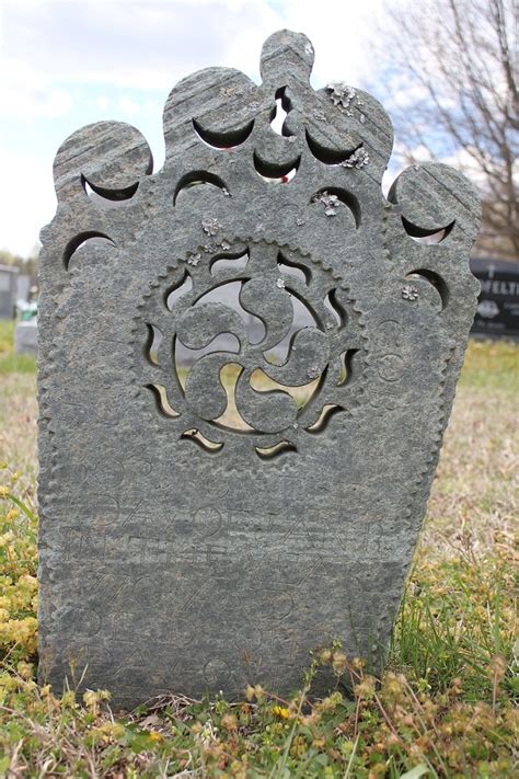 Jacob Rudolph Clodfelter Find A Grave Memorial