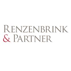 Renzenbrink Partner berät AmRest Gründer Henry McGovern beim Einstieg