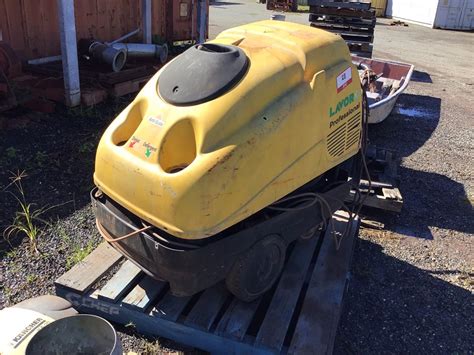 Lavor Professional 2021 Auction 0115 7051272 Grays Australia