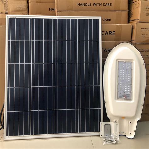 lve lighting product