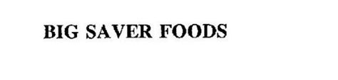 Ukas Big Saver Foods Inc Trademarks 3 From Trademarkia Page 1