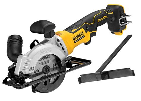 Pilarka Tarczowa 18V 115mm DEWALT DCS571N BODY DCS571N Cena Opinie