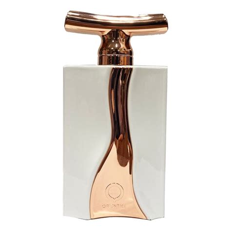 Fleur De Orientica Edp Oz Ml Women Eau De Parfum Parfum Fleurs