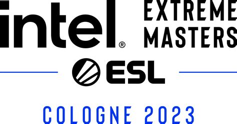 File IEM Cologne 2023 Lightmode Png Liquipedia Counter Strike Wiki