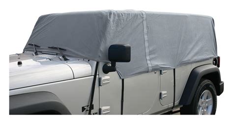 Rt Off Road Cc10609 Rt Off Road Cab Covers Summit Racing