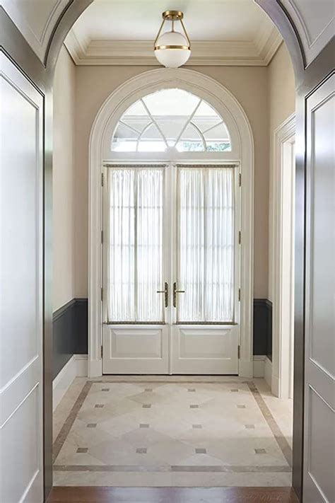 lights ideas ceiling lights hallway light fixtures star pendant