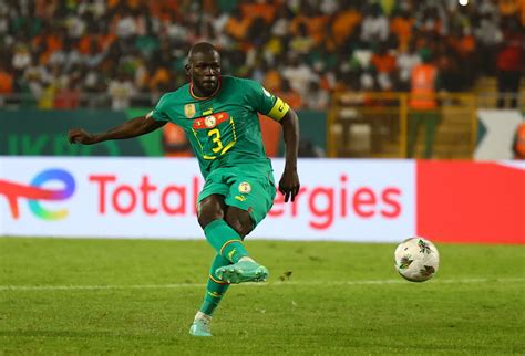 Senegal vs Ivory Coast LIVE: Africa Cup of Nations result and reaction ...