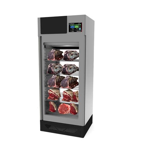 Stagionello® Meat Curing Device 150 Kg Stagionello