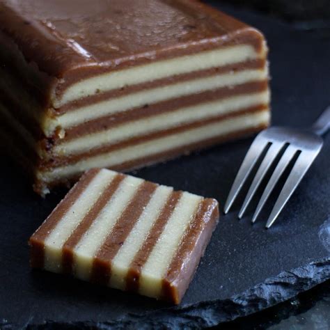 bebinca     queen  goan desserts ndtv bebinca