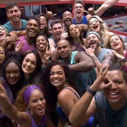 CHOQUEI on Twitter ATENÇÃO Hoje acontece a grande final do BBB23