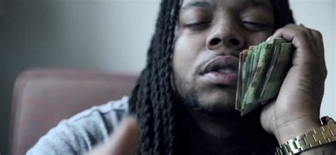 King Louie Made Drill Video Home Of Hip Hop Videos Rap Music