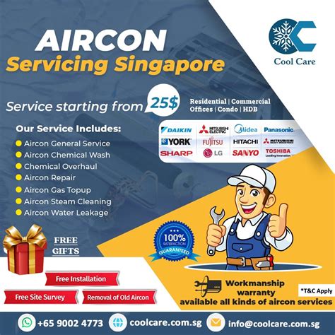 aircon installation cool care aircon medium