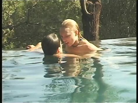 Ein Sommer Voller Wildem Sex Episode Hardcore Porn Feat Alexa Bunny XHamster