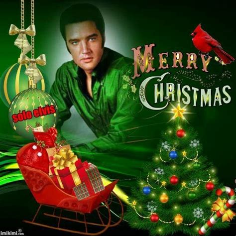 Elvis Presley Elvis Presley Christmas Elvis Presley Elvis Presley Images