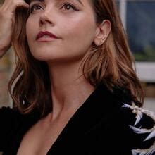 Jenna Louise Coleman Nude OnlyFans Leaks Fapopedia